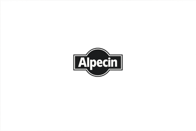 Alpecin
