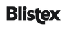 Blistex