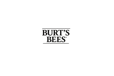 Burt's Bees