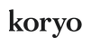 Koryo
