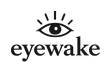 Eyewake