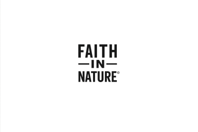 Faith in Nature
