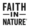 Faith in Nature