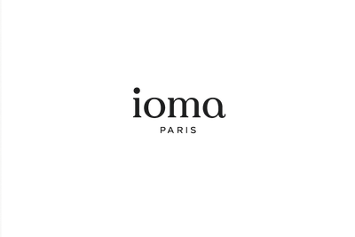 IOMA Paris