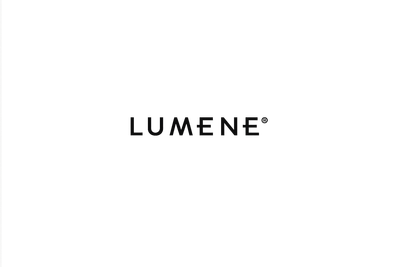 Lumene