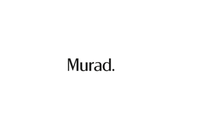 Murad